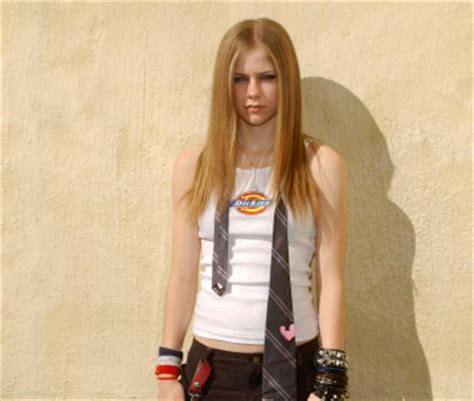 Browse 1,406 avril lavigne 2002 stock photos and images available, or start a new search to explore more stock photos and images. Dickies T-Shirt Photoshoot 2002 - Avril Lavigne Photo (32189634) - Fanpop