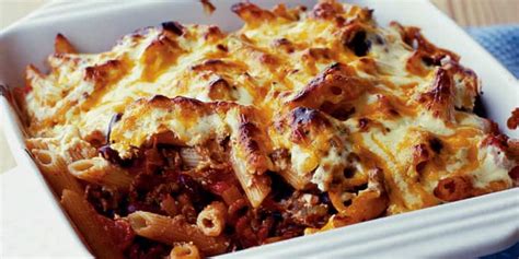 7 Cheap And Healthy Mince Recipes South Africa Guide And Ingredients