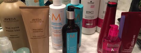 How often do you wash your hair? Q: How often should I wash my hair and what kinds of ...