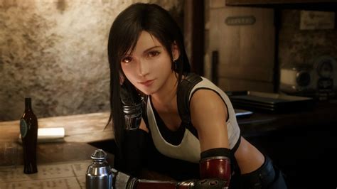 Bikin Betah Main Ini 12 Karakter Wanita Paling Cantik Di Video Game Dunia Games