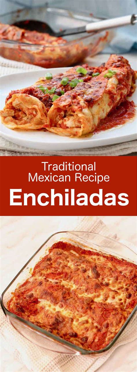 Enchiladas authentic mexican food, mesa, arizona. Enchiladas are rolled corn tortillas that are stuffed with ...