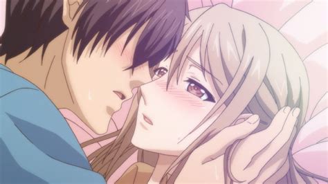Top 10 Romancedramaschool Anime Youtube