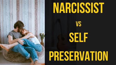 Narcissist Relationship Patterns These Are The Signs You Re Dating A