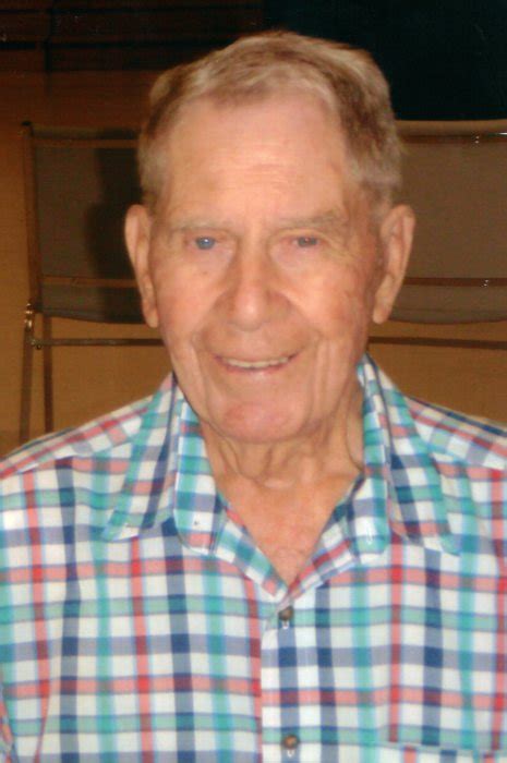 While many funeral providers are now owned by large international corporations, we continue to be a family funeral home. Obituary for Clarence E. Crawford | Townsend Brothers ...