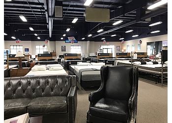 Stop by our store at 4609 ogeechee road savannah, georgia 31405, chatham parkway. 3 Best Mattress Stores in Columbus, GA - Expert ...