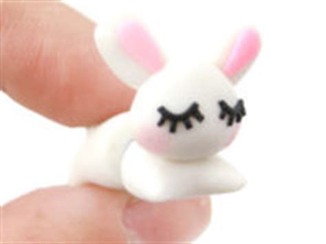 Wonderful DIY Super Cute Polymer Clay Animal A wide variety of clay animals and cats options are available to you, such as material, use, and occasion.