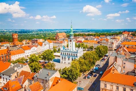 We did not find results for: Chełmno - miasto zakochanych - PolskaZachwyca.pl