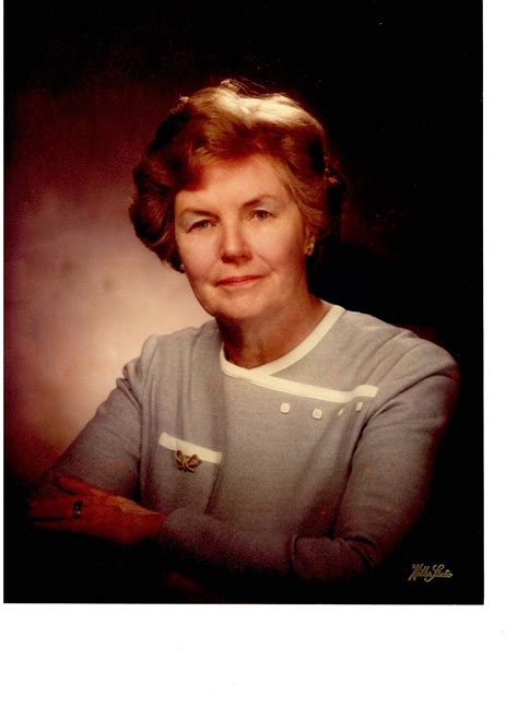 Patricia Harrington Writer Volunteer And Devoted Friend The Boston