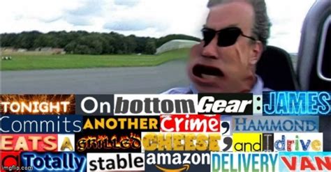 Top Gear Memes And S Imgflip