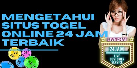 olx situs togel