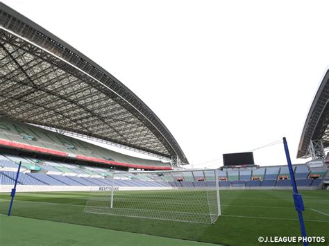 Check spelling or type a new query. 第97回天皇杯全日本サッカー選手権大会 決勝は埼玉スタジアム ...