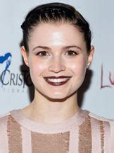 Apr 11, 2019 · als tessa young im college auf den bad boy hardin scott trifft, gerät ihr gesamtes bisheriges leben komplett aus der gewohnten umlaufbahn: The Kissing Booth: schauspieler, regie, produktion - Filme ...