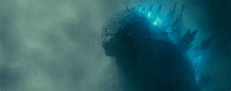 Godzilla Singular Point Netflix Dévoile Une Bande Annonce épique