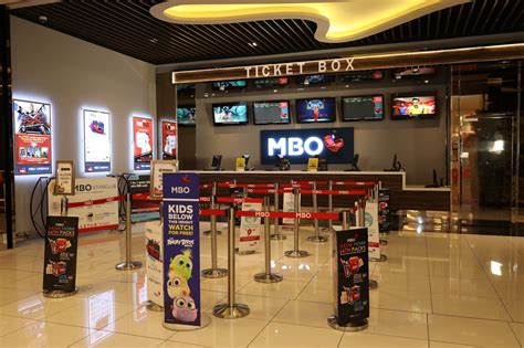 F36, 1st floor, u mall, no 45 jalan pulai utama 20, taman pulai utama, skudai, 81110 johor. Is MBO Cinemas Closing Down For Good Because Of Covid-19 ...