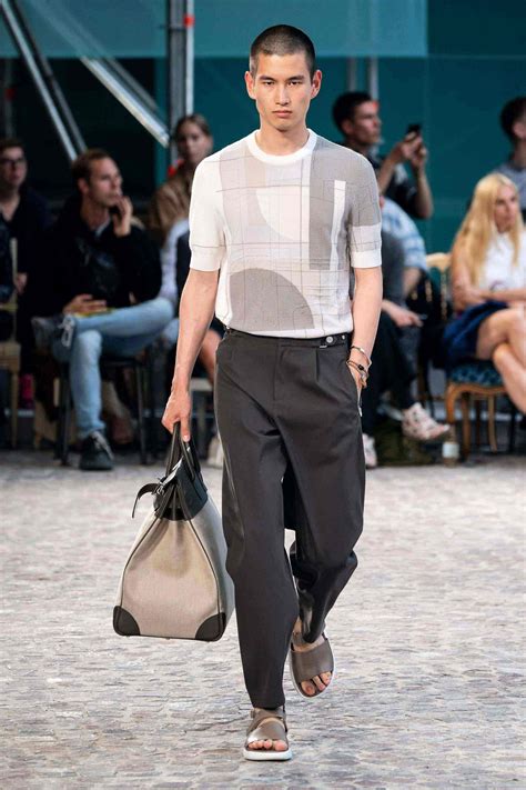 Attractive Summer Fashion Trend For Man In 2020 Live Enhanced