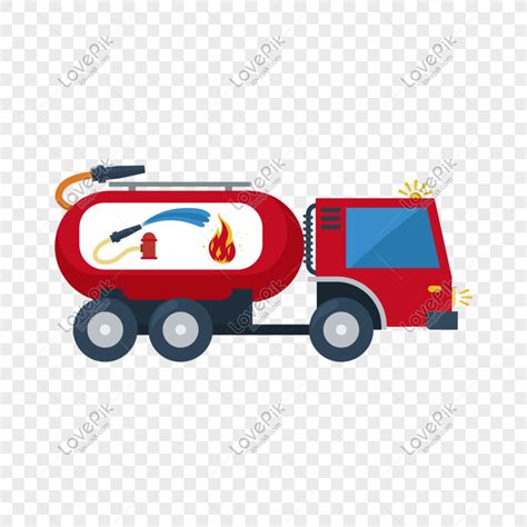 Gambar animasi kartun mobil pick up memang sekarang ini sedang banyak dicari oleh pengguna disekitar kita salah satunya sobat. Gambar Mobil Pemadam Kebakaran Kartun - Kumpulan Gambar ...