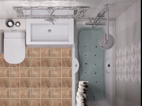 Tile flooring comes in many designs and patterns. Floor Tiles Self Adhesive Vinyl Flooring Kitchen Bathroom ...