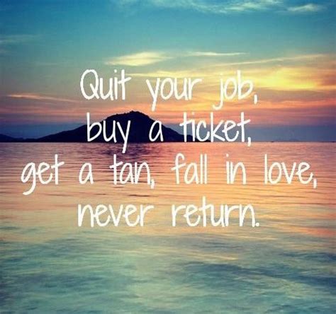 The Absolute WORST Travel Quotes On Pinterest - Heels In ...