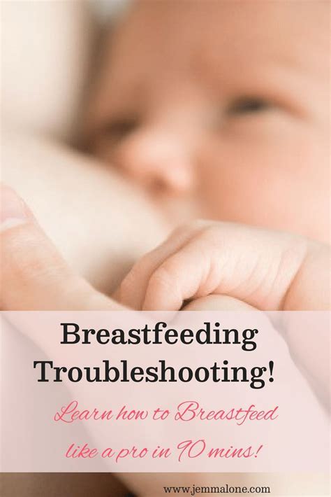 How To Breastfeed The Ultimate Breastfeeding Class Breastfeeding
