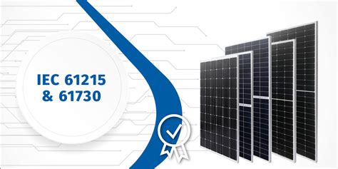 Certificati Futurasun Moduli Fotovoltaici