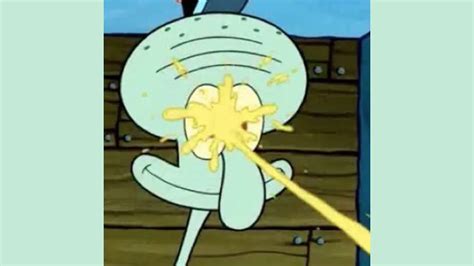 All of these images are cursed. Cursed Spongebob | 3 - YouTube