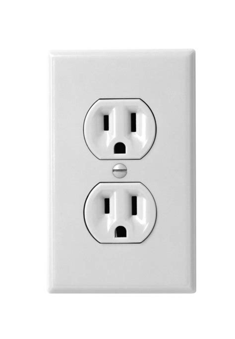 Adding More Electrical Outlets to an Old Fuse Box | ThriftyFun