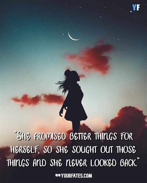 Quotes About Being A Woman Photos Cantik