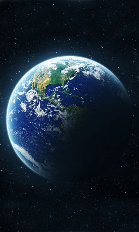 We hope you enjoy our growing collection of hd images to use as a background or home screen for your smartphone or computer. 3D Planet Earth Android Wallpaper