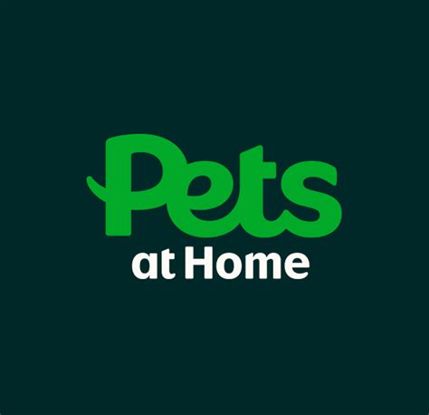 Our Brands Pets At Home