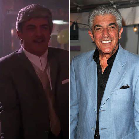 Goodfellas Cast Where Are They Now Us Weekly