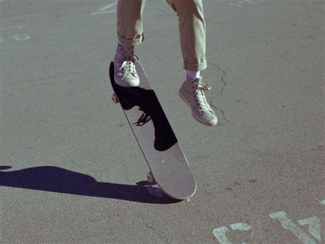 See more ideas about skateboard, skate style, skateboard photography. zodiac aesthetics ⎦ | Skateboard, Skate style, Skater girls