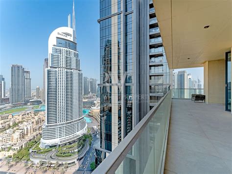 The 118 Residences Dubai Properties For Sale Residence Project