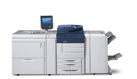Photocopying Colour Copy Centre