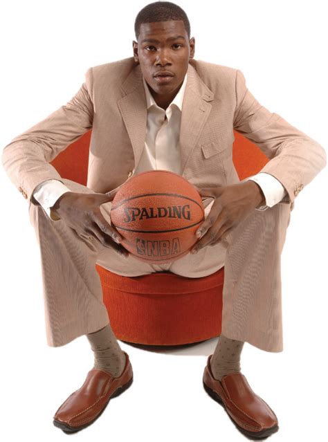 Nba Kevin Durant Png Pic Png Mart