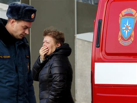 I'm sure many people wonder but hesitate to ask anyone who might know, cop, fireman, mortician, medical examiner, etc. Egypt plane crash: Recovery workers describe 'tragic scene ...