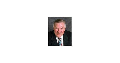 The list below contains 37 pida member(s) in the united states. Al Kessel Obituary (1938 - 2012) - Naples, FL - Bay City Times