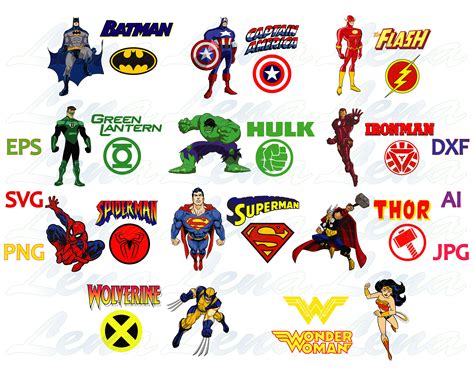 50 Best Ideas For Coloring Superheroes Names Marvel