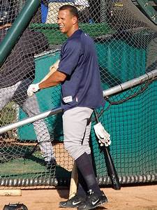 Alex Rodriguez Horoscope For Birth Date 27 July 1975 Born In New York