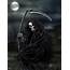 Reaper By Skinny22 On DeviantART