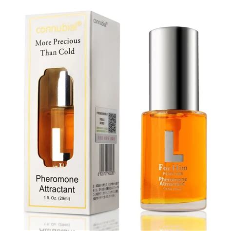 New Men S Fragrances 29ml Perfume Men To Attract Girls Sex Perfume For Men Seduce Aphrodisiac