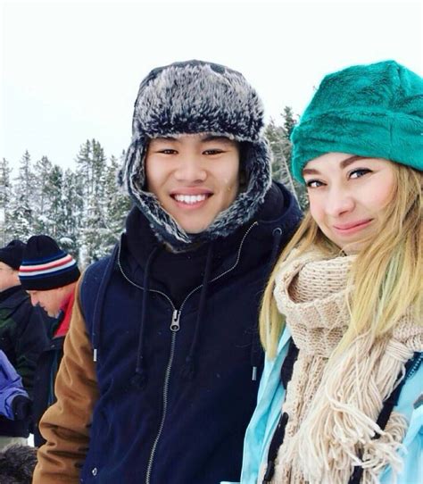 Amwf Couples On Instagram “welcome Our No 299 Amwf Couples She Say Hiiii This Is Me With