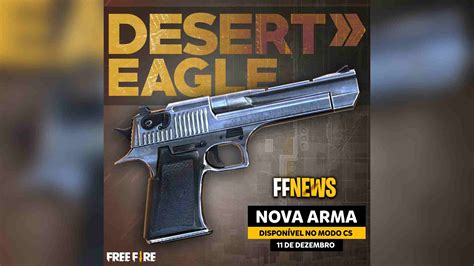 Kinemaster pro #highlightsfreefire #deserteagle #freefire. Contra Squad: Desert Eagle volverá al modo CS ...