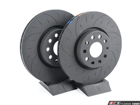 Apr Brk00031 Apr Direct Replacement Brake Discs Front 312x25mm
