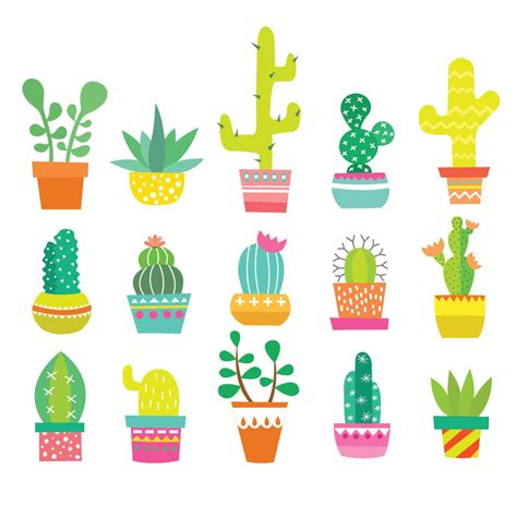 Dog cuteness nerve cartoon, stuck in a cactus in the dog, mammal, computer, vertebrate png. Cactus - cactus - plantas de desierto - imágenes ...