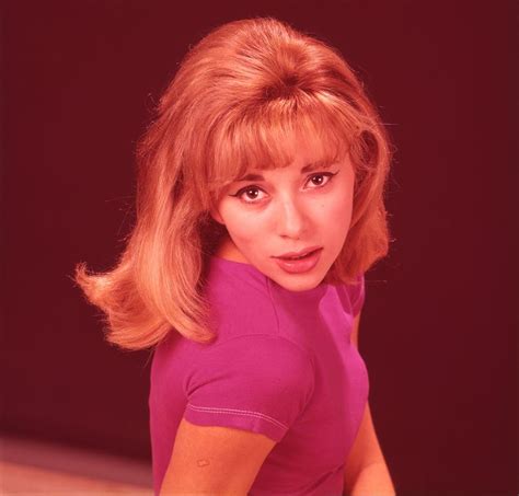 Join facebook to connect with mireille darc and others you may know. Mort de Mireille Darc : les photos inédites de la comédi ...