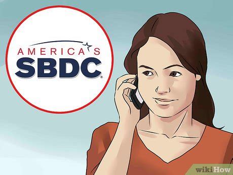 3 Ways to Advertise a Cleaning Business - wikiHow
