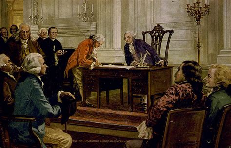 The united states declaration of independence (formally the unanimous declaration of the thirteen united states of america) is the pronouncement adopted by the second continental congress. US Liberty Journal: WHY LIBERALS HATE THE CONSTITUTION