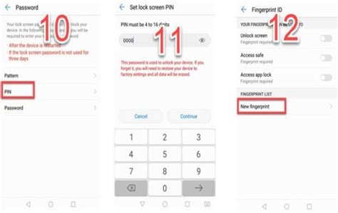 Top 3 Ways To Unlock Frp Lock Huawei Devices