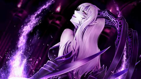 Don't forget to bookmark purple anime phone wallpaper using ctrl + d (pc) or command + d (macos). 1 Wallpapers by Wadamasanori - Wallpaper Abyss