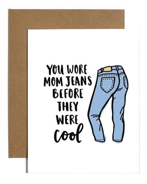 30 Best Funny Mothers Day Cards 2022 Funny Cards For Mom